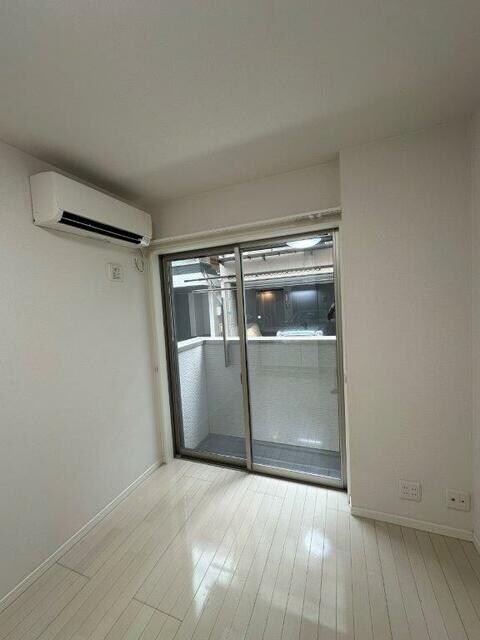 木場駅 徒歩13分 1階の物件内観写真