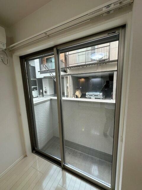 木場駅 徒歩13分 1階の物件内観写真