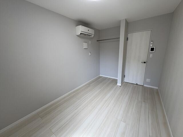 大山駅 徒歩6分 1階の物件内観写真