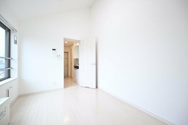 京成関屋駅 徒歩7分 3階の物件内観写真