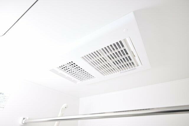 京成関屋駅 徒歩7分 3階の物件内観写真