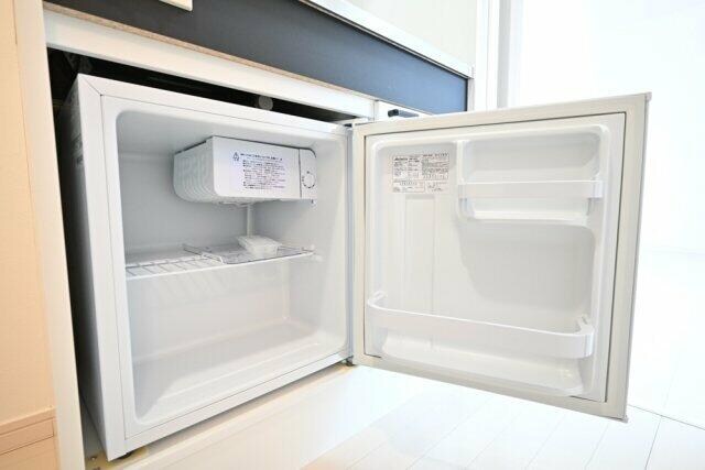 京成関屋駅 徒歩7分 3階の物件内観写真