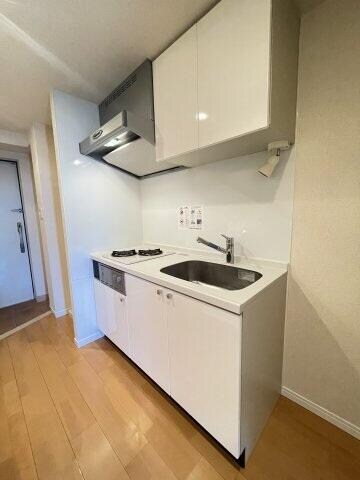 新小岩駅 徒歩11分 7階の物件内観写真