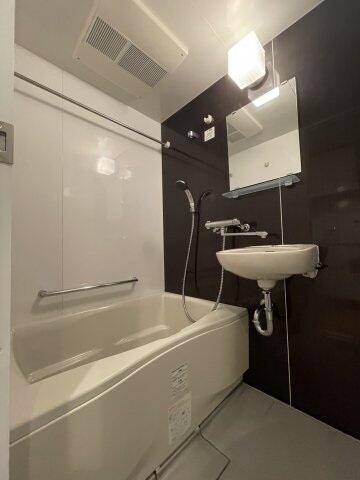 新小岩駅 徒歩11分 7階の物件内観写真