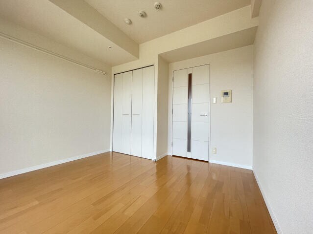 新小岩駅 徒歩11分 7階の物件内観写真