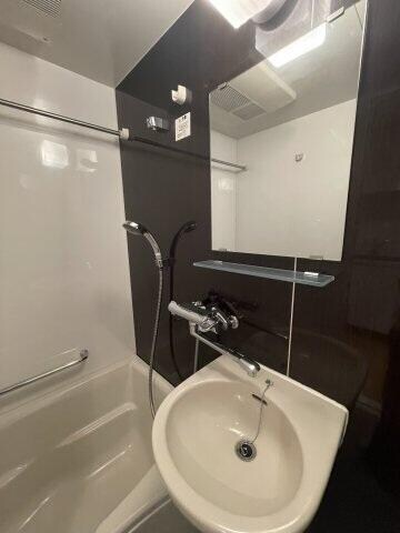 新小岩駅 徒歩11分 7階の物件内観写真