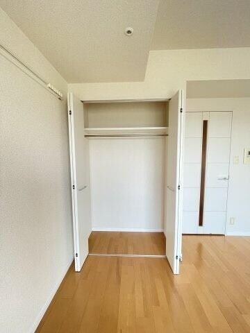 新小岩駅 徒歩11分 7階の物件内観写真