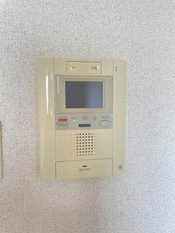 新小岩駅 徒歩11分 7階の物件内観写真