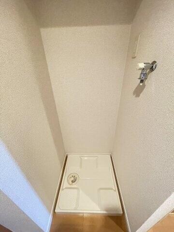 新小岩駅 徒歩11分 7階の物件内観写真