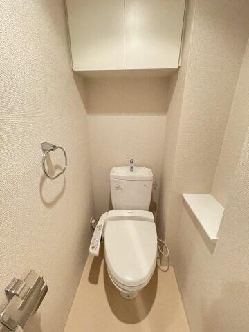 新小岩駅 徒歩11分 7階の物件内観写真