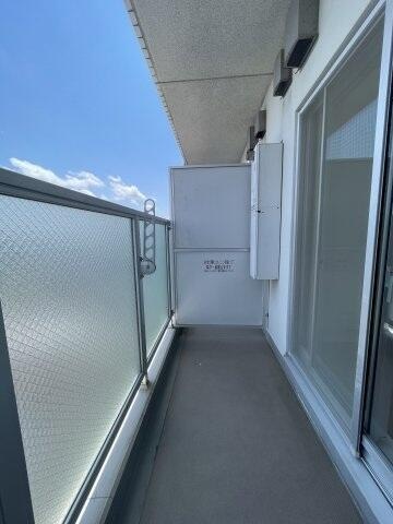 新小岩駅 徒歩11分 7階の物件内観写真