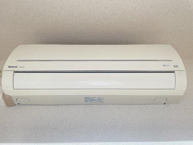 新小岩駅 徒歩11分 7階の物件内観写真