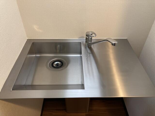 成増駅 徒歩7分 1階の物件内観写真