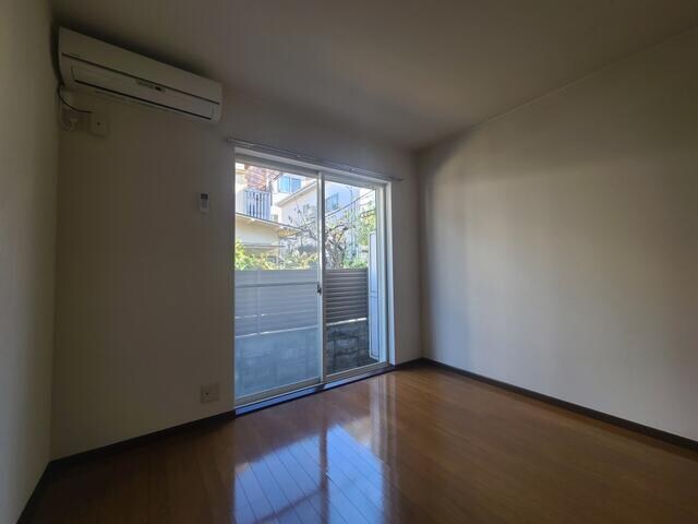 志木駅 徒歩10分 1階の物件内観写真