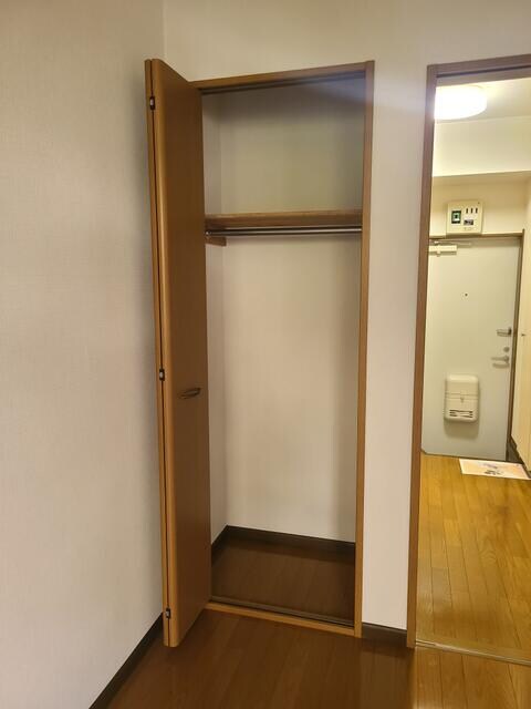 志木駅 徒歩10分 1階の物件内観写真