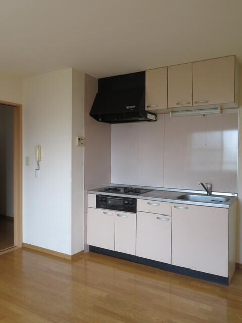 妙典駅 徒歩14分 1階の物件内観写真