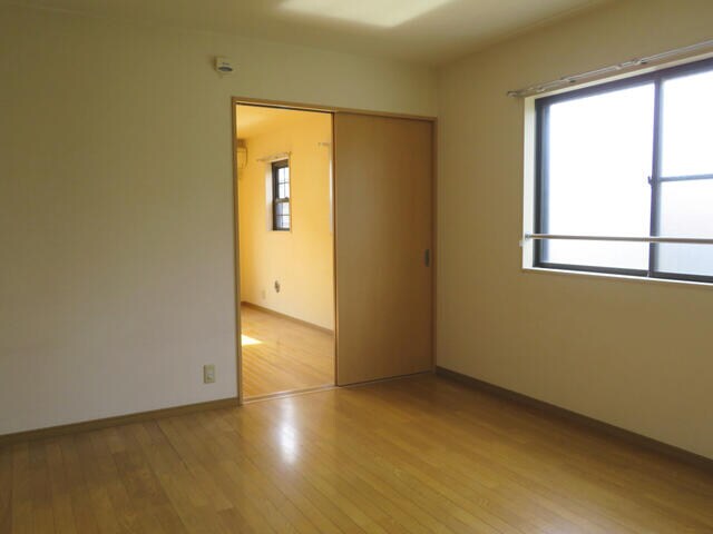 妙典駅 徒歩14分 1階の物件内観写真