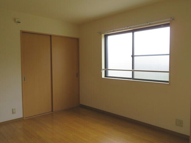 妙典駅 徒歩14分 1階の物件内観写真