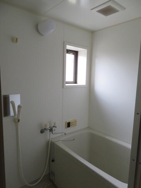 妙典駅 徒歩14分 1階の物件内観写真