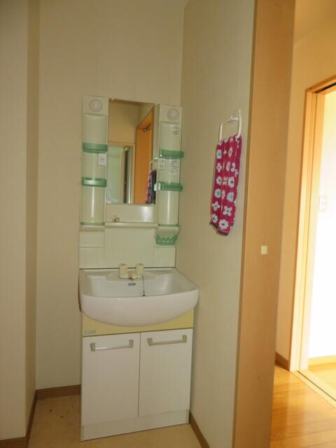 妙典駅 徒歩14分 1階の物件内観写真