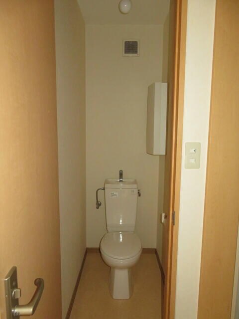 妙典駅 徒歩14分 1階の物件内観写真