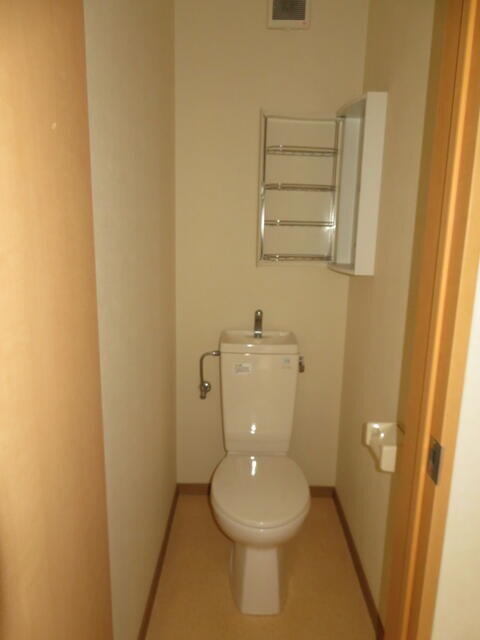 妙典駅 徒歩14分 1階の物件内観写真