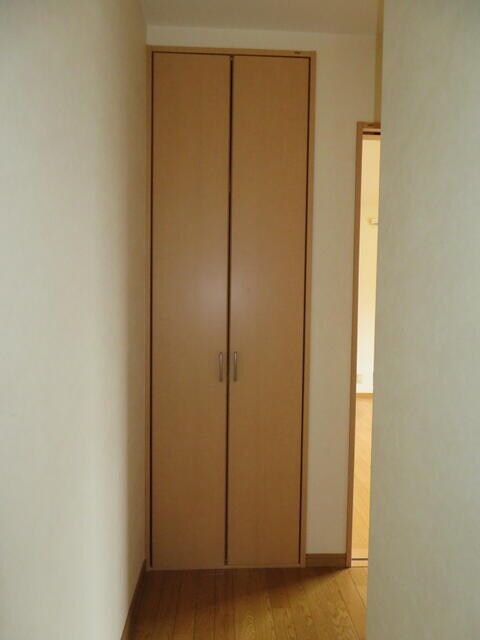 妙典駅 徒歩14分 1階の物件内観写真