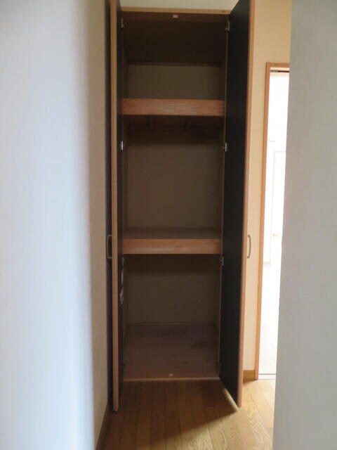 妙典駅 徒歩14分 1階の物件内観写真