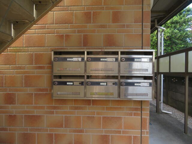 妙典駅 徒歩14分 1階の物件内観写真