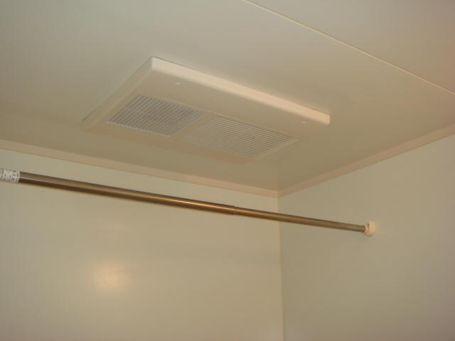 北千住駅 徒歩4分 4階の物件内観写真