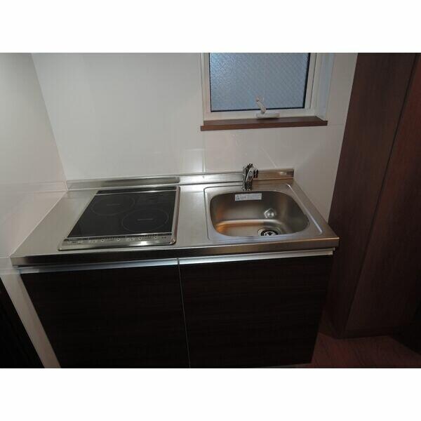 芦花公園駅 徒歩7分 2階の物件内観写真