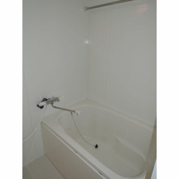 芦花公園駅 徒歩7分 2階の物件内観写真