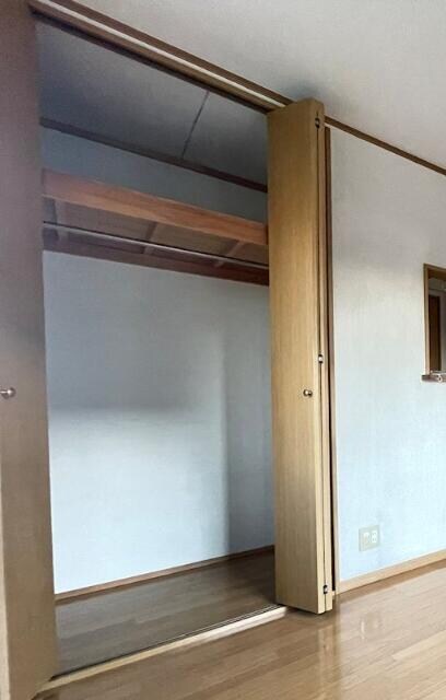 平和台駅 徒歩10分 2階の物件内観写真