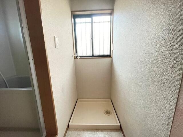 平和台駅 徒歩10分 2階の物件内観写真