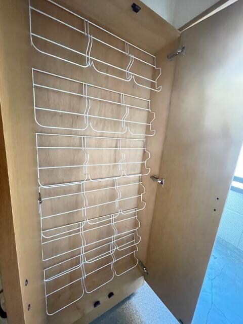 平和台駅 徒歩10分 2階の物件内観写真