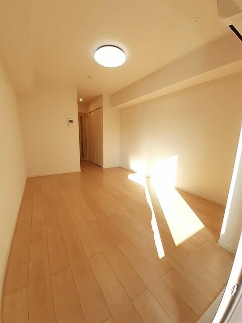 篠崎駅 徒歩16分 1階の物件内観写真