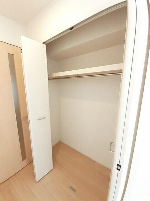 篠崎駅 徒歩16分 1階の物件内観写真