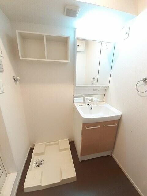 篠崎駅 徒歩16分 1階の物件内観写真