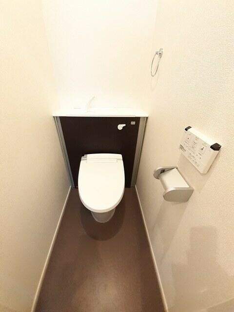 篠崎駅 徒歩16分 1階の物件内観写真