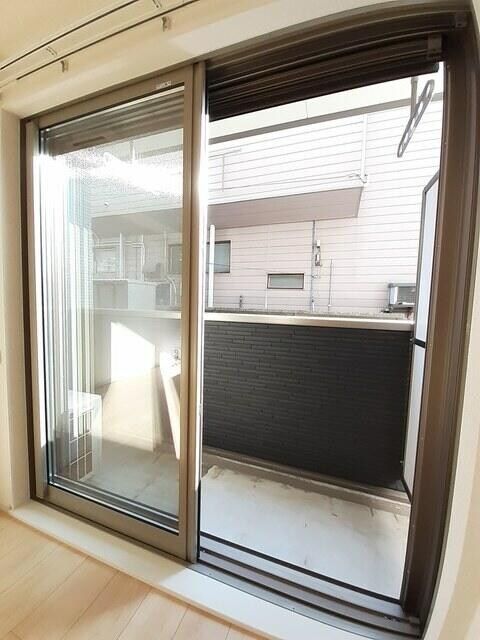 篠崎駅 徒歩16分 1階の物件内観写真