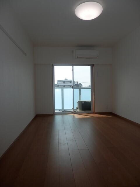 谷在家駅 徒歩2分 4階の物件内観写真