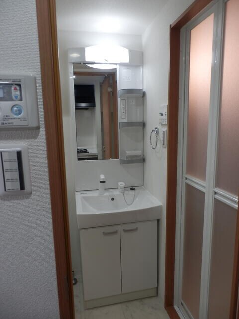 谷在家駅 徒歩2分 4階の物件内観写真