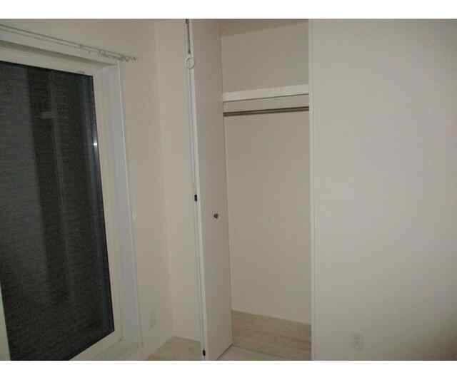 小岩駅 徒歩4分 2階の物件内観写真