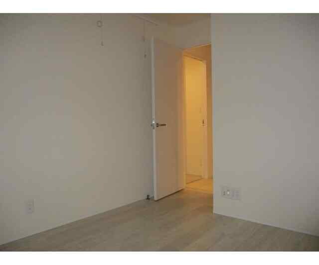 小岩駅 徒歩4分 2階の物件内観写真