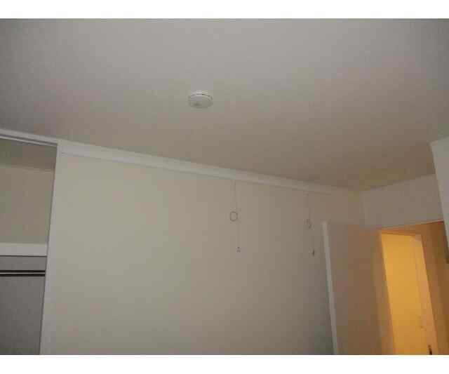 小岩駅 徒歩4分 2階の物件内観写真