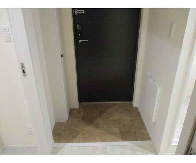 小岩駅 徒歩4分 2階の物件内観写真