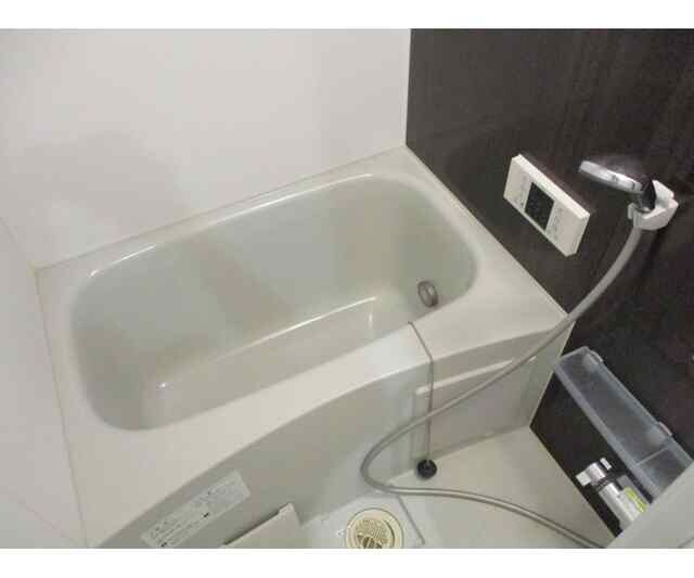 小岩駅 徒歩4分 2階の物件内観写真