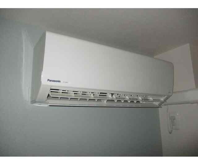 小岩駅 徒歩4分 2階の物件内観写真