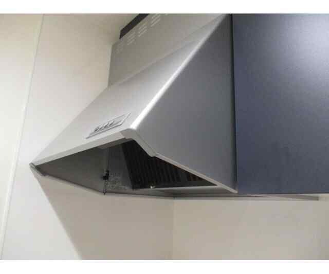 小岩駅 徒歩4分 2階の物件内観写真