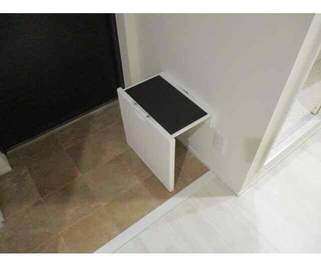 小岩駅 徒歩4分 2階の物件内観写真